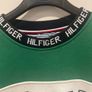 Tommy Hilfiger sweatshirt Image 3