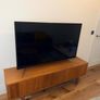 Sony 55 inch 4K Ultra HD Smart TV - Bravia Image 2