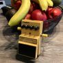 Digitech Crossroads - Eric Clapton Signature pedal Image 6