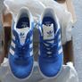 Adidas Originals Gazelle Trainers Image 2