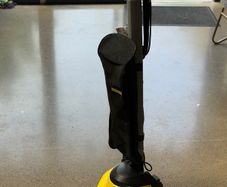 Karcher Foor Cleaner fp303