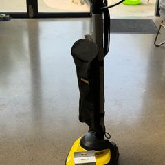 Karcher Foor Cleaner fp303
