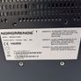 Nordmende Tv not smart Image 3
