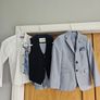 Boy's suit Image 2