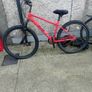 bike Image 4