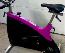 Bodybike Connect Spin Bikes