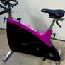 Bodybike connect spin bike Image 3
