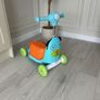 Skip Hop - Push walker and scooter Image 2