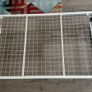 matress frame Image 2