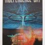 Independence Day Vhs Widescreen 1996 Image 3