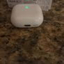 Apple  AirPods Gen 4 ANC Image 3