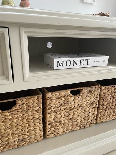 TV Media Unit