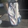 golf set Image 7