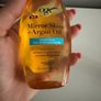 Hair oil Image 8