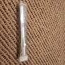 Brand New Tweezerman for Benefit Brow Shaping Brush Image 3
