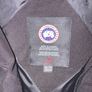 Canada Goose Gilet Image 4