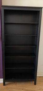 Bookcase