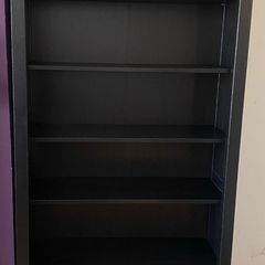 Bookcase