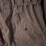 Joules Raincoat Image 6
