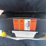 Maxi Cosi baby car seat Image 3