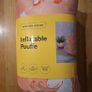 Kirkton House Inflatable Pouffes Image 5