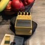 Digitech Crossroads - Eric Clapton Signature pedal Image 5