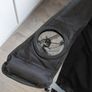 Collapsible Portable Chair Image 2