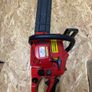 Chainsaw Image 3