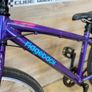 bike Image 7