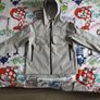 Kids Jackets Size 6-7 Yrs Image 3