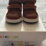 Geox baby boys first time walker shoes 19 Image 5