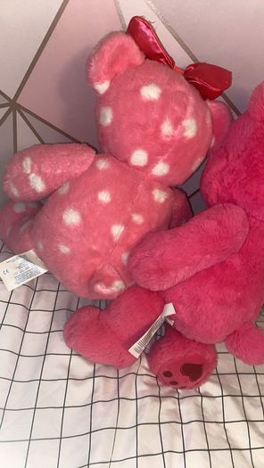 Build a bears