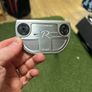 Taylormade TP Reserve 34' putter Image 2