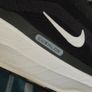 Nike Running Shoes Image 8