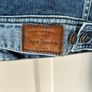 Pepe Jeans Men's Denim Jacket Image 2