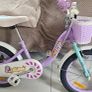 girls bike 16' Image 7