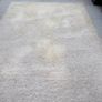 Kateha Rug Image 3