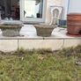 Concrete Plant Pots Image 7