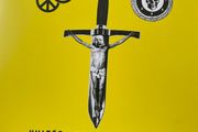 Ho99o9 - United States Of Horror