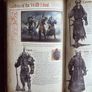 The Witcher Books Image 6