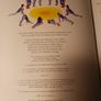 DK / Yoga ,Mind & Body / 1998 Image 4