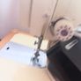 Sewing machine Image 7