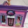 Littlest Pet Shop set - very rare toy, not in sale Image 2