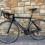 Bianchi Sprint 105 - Size 55 Image 5