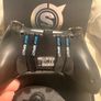 SCUF Impact Controller (PS4) Image 2