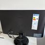 samsung monitor  hdmi Image 2