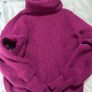 women jumpers Image 4