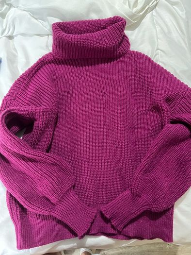 women jumpers