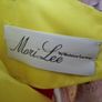Mori Lee by Madeline Gardner Debs / Formal dress Image 3