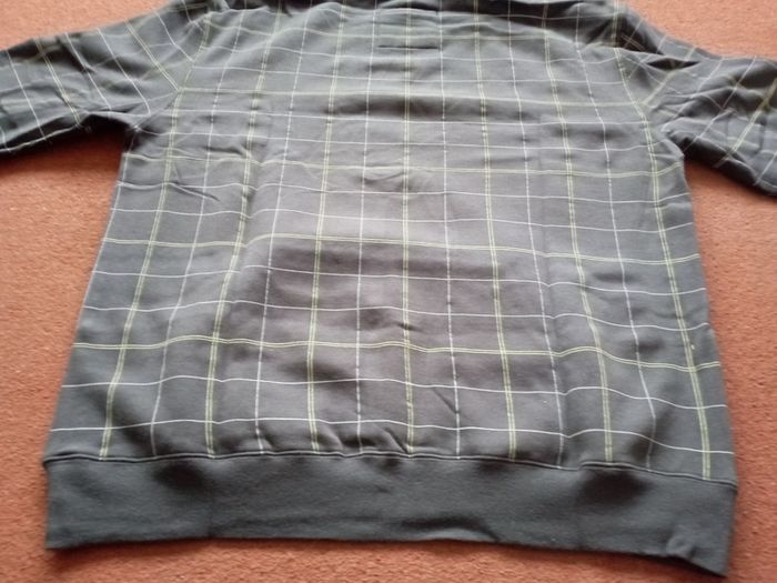 Jacket.